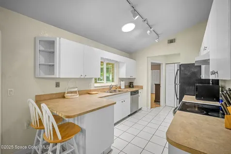 6575 Dallas Avenue Cocoa FL 32927