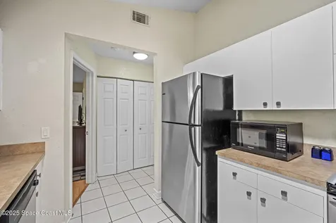 6575 Dallas Avenue Cocoa FL 32927