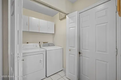 6575 Dallas Avenue Cocoa FL 32927