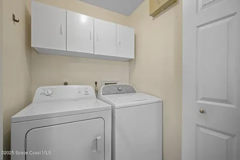 6575 Dallas Avenue Cocoa FL 32927