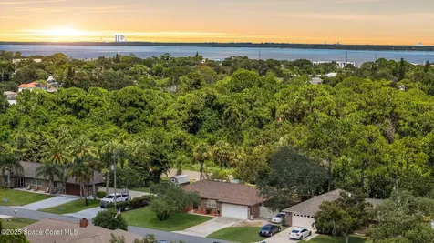 6575 Dallas Avenue Cocoa FL 32927