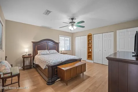 6575 Dallas Avenue Cocoa FL 32927