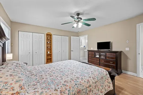 6575 Dallas Avenue Cocoa FL 32927