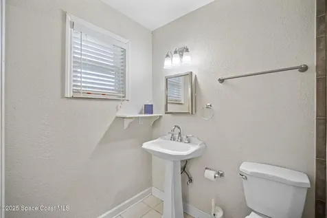6575 Dallas Avenue Cocoa FL 32927