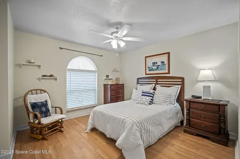 6575 Dallas Avenue Cocoa FL 32927