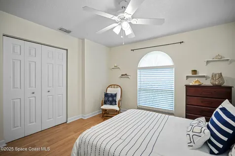 6575 Dallas Avenue Cocoa FL 32927