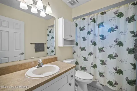 6575 Dallas Avenue Cocoa FL 32927