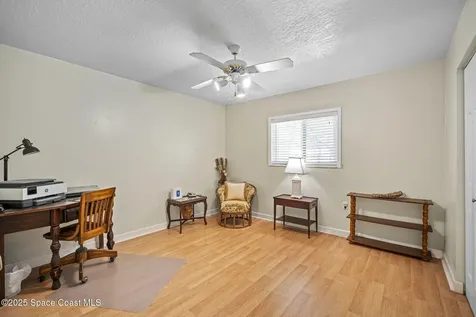 6575 Dallas Avenue Cocoa FL 32927