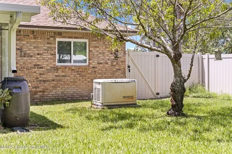 6575 Dallas Avenue Cocoa FL 32927