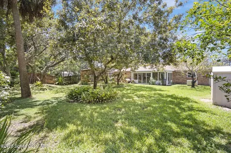 6575 Dallas Avenue Cocoa FL 32927