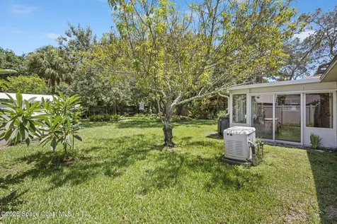 6575 Dallas Avenue Cocoa FL 32927