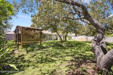 6575 Dallas Avenue Cocoa FL 32927