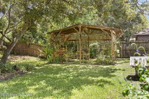 6575 Dallas Avenue Cocoa FL 32927