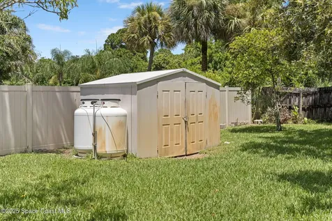 6575 Dallas Avenue Cocoa FL 32927