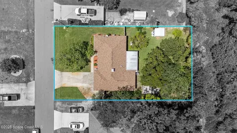 6575 Dallas Avenue Cocoa FL 32927