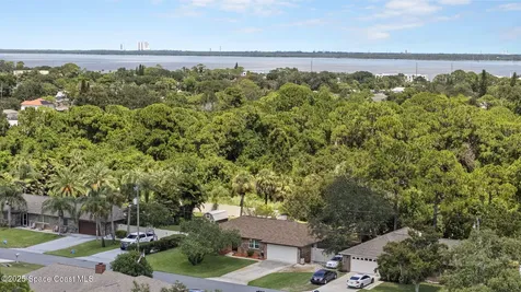 6575 Dallas Avenue Cocoa FL 32927