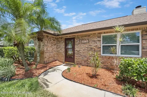 6575 Dallas Avenue Cocoa FL 32927