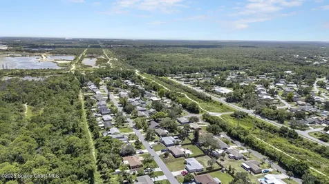 6575 Dallas Avenue Cocoa FL 32927
