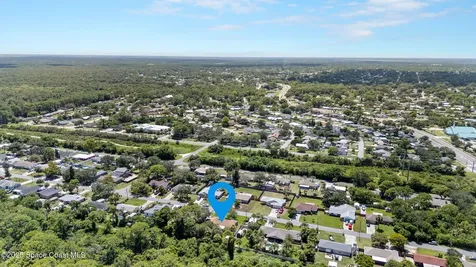 6575 Dallas Avenue Cocoa FL 32927