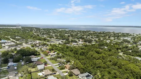 6575 Dallas Avenue Cocoa FL 32927