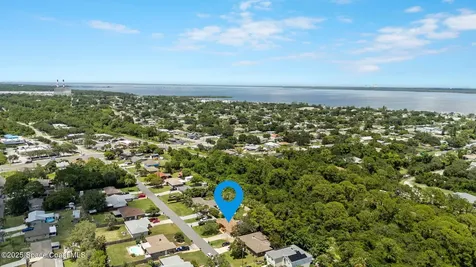 6575 Dallas Avenue Cocoa FL 32927