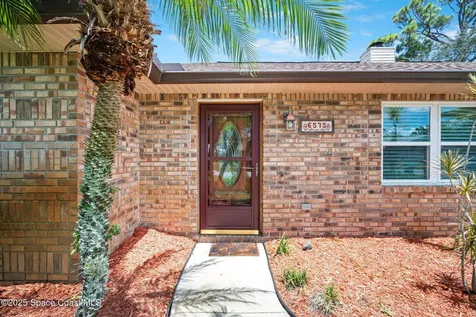 6575 Dallas Avenue Cocoa FL 32927