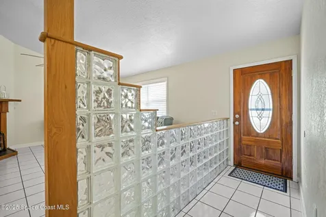 6575 Dallas Avenue Cocoa FL 32927