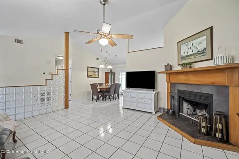 6575 Dallas Avenue Cocoa FL 32927