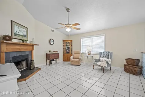 6575 Dallas Avenue Cocoa FL 32927