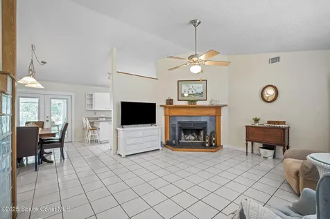 6575 Dallas Avenue Cocoa FL 32927