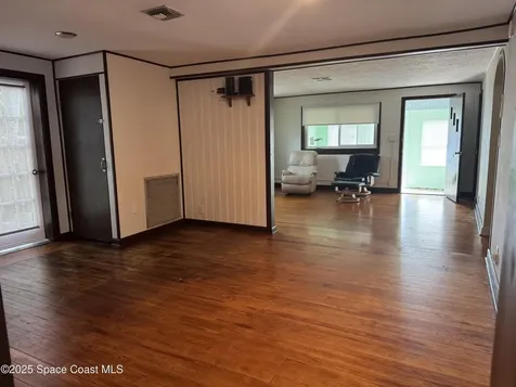 1310 Jernigan Avenue Melbourne FL 32901