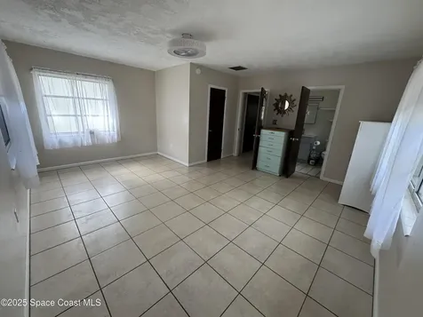 1310 Jernigan Avenue Melbourne FL 32901