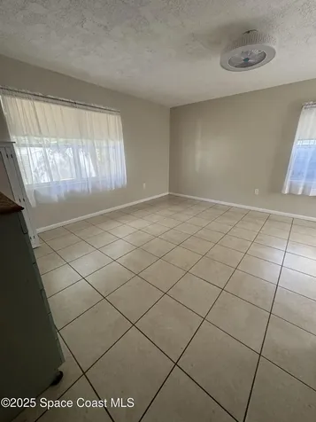 1310 Jernigan Avenue Melbourne FL 32901