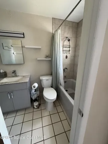 1310 Jernigan Avenue Melbourne FL 32901