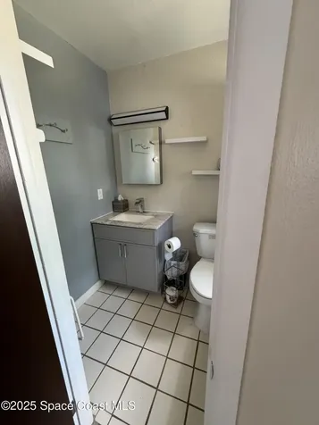 1310 Jernigan Avenue Melbourne FL 32901