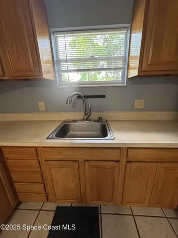 1310 Jernigan Avenue Melbourne FL 32901