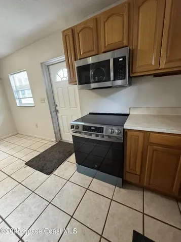 1310 Jernigan Avenue Melbourne FL 32901