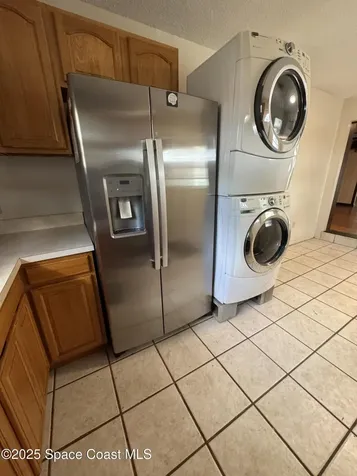 1310 Jernigan Avenue Melbourne FL 32901