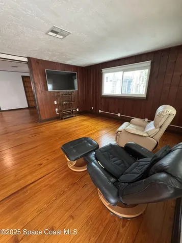 1310 Jernigan Avenue Melbourne FL 32901