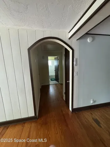 1310 Jernigan Avenue Melbourne FL 32901