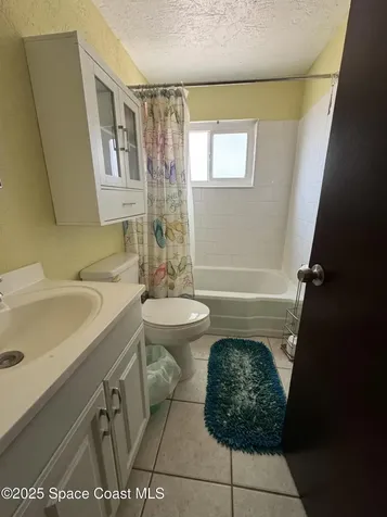 1310 Jernigan Avenue Melbourne FL 32901