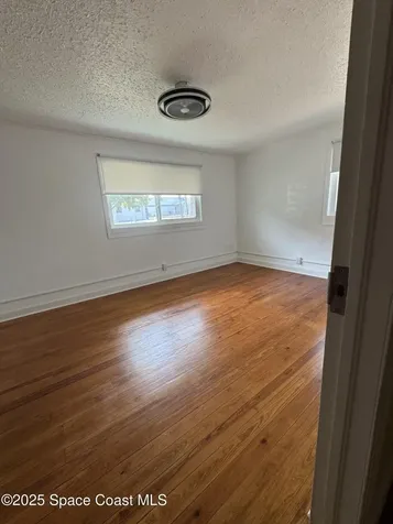 1310 Jernigan Avenue Melbourne FL 32901
