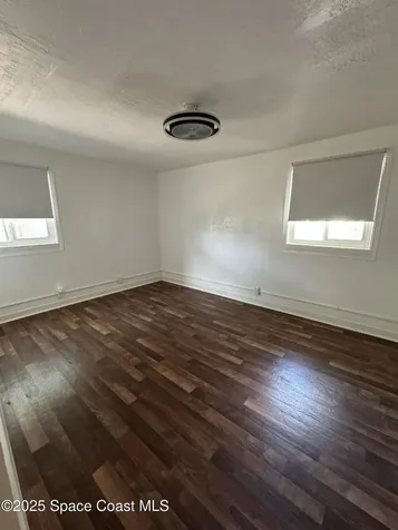 1310 Jernigan Avenue Melbourne FL 32901