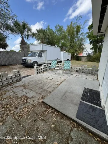 1310 Jernigan Avenue Melbourne FL 32901
