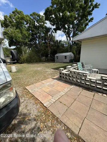 1310 Jernigan Avenue Melbourne FL 32901