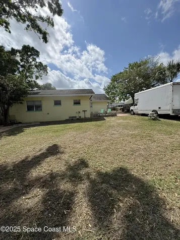 1310 Jernigan Avenue Melbourne FL 32901