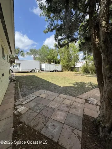 1310 Jernigan Avenue Melbourne FL 32901