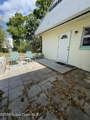 1310 Jernigan Avenue Melbourne FL 32901