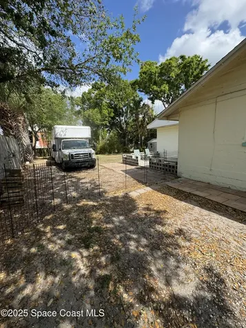1310 Jernigan Avenue Melbourne FL 32901