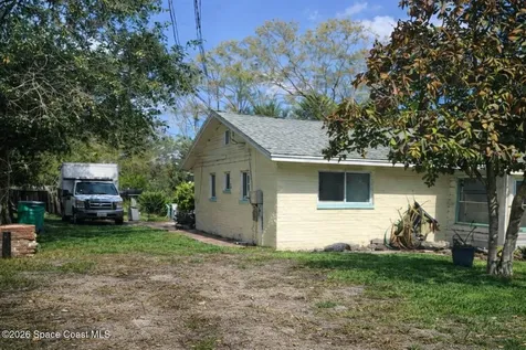 1310 Jernigan Avenue Melbourne FL 32901